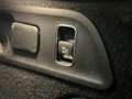 Mercedes-Benz GLE 350 GLE 350 de PHEV 4MATIC Gris - thumbnail 17