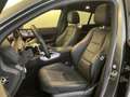 Mercedes-Benz GLE 350 GLE 350 de PHEV 4MATIC Grau - thumbnail 2