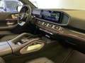 Mercedes-Benz GLE 350 GLE 350 de PHEV 4MATIC Gris - thumbnail 12