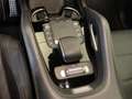 Mercedes-Benz GLE 350 GLE 350 de PHEV 4MATIC Gris - thumbnail 6