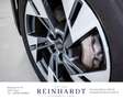 Audi e-tron 55 S LINE Q ACC/SIDE/PANO/AMBI+/KAM./DAB Grau - thumbnail 13