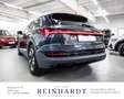 Audi e-tron 55 S LINE Q ACC/SIDE/PANO/AMBI+/KAM./DAB Grau - thumbnail 10