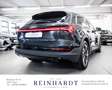 Audi e-tron 55 S LINE Q ACC/SIDE/PANO/AMBI+/KAM./DAB Grau - thumbnail 7