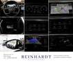 Audi e-tron 55 S LINE Q ACC/SIDE/PANO/AMBI+/KAM./DAB Grau - thumbnail 23