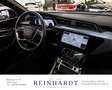 Audi e-tron 55 S LINE Q ACC/SIDE/PANO/AMBI+/KAM./DAB Grau - thumbnail 22