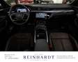 Audi e-tron 55 S LINE Q ACC/SIDE/PANO/AMBI+/KAM./DAB Grau - thumbnail 19