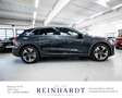Audi e-tron 55 S LINE Q ACC/SIDE/PANO/AMBI+/KAM./DAB Grau - thumbnail 6