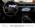 Audi e-tron 55 S LINE Q ACC/SIDE/PANO/AMBI+/KAM./DAB Grau - thumbnail 20