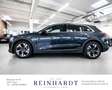 Audi e-tron 55 S LINE Q ACC/SIDE/PANO/AMBI+/KAM./DAB Grau - thumbnail 11