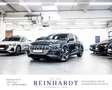 Audi e-tron 55 S LINE Q ACC/SIDE/PANO/AMBI+/KAM./DAB Grau - thumbnail 1