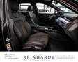 Audi e-tron 55 S LINE Q ACC/SIDE/PANO/AMBI+/KAM./DAB Grau - thumbnail 21