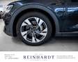 Audi e-tron 55 S LINE Q ACC/SIDE/PANO/AMBI+/KAM./DAB Grau - thumbnail 12