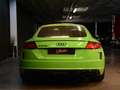 Audi TT RS Coupé 2.5 TFSI quattro S tronic - thumbnail 8