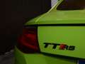 Audi TT RS Coupé 2.5 TFSI quattro S tronic - thumbnail 6