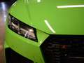 Audi TT RS Coupé 2.5 TFSI quattro S tronic - thumbnail 4