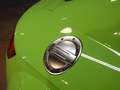 Audi TT RS Coupé 2.5 TFSI quattro S tronic - thumbnail 5