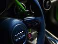 Audi TT RS Coupé 2.5 TFSI quattro S tronic - thumbnail 20