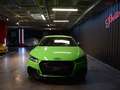 Audi TT RS Coupé 2.5 TFSI quattro S tronic - thumbnail 3