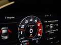 Audi TT RS Coupé 2.5 TFSI quattro S tronic - thumbnail 13