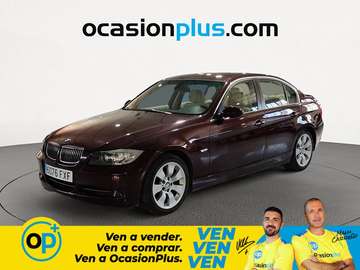 330xi