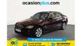 BMW 330 330xi Violett - thumbnail 1