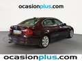 BMW 330 330xi Violett - thumbnail 4