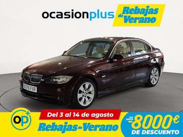 330xi
