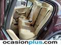 BMW 330 330xi Violett - thumbnail 9