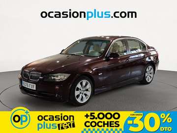 330xi