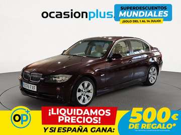 330xi