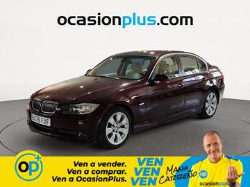 330xi