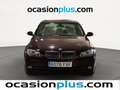 BMW 330 330xi Violett - thumbnail 10
