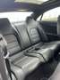 Mercedes-Benz E 200 Coupe 7G-TRONIC Sport Edition - thumbnail 7