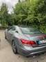 Mercedes-Benz E 200 Coupe 7G-TRONIC Sport Edition - thumbnail 2