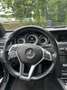 Mercedes-Benz E 200 Coupe 7G-TRONIC Sport Edition - thumbnail 10