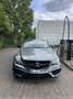 Mercedes-Benz E 200 Coupe 7G-TRONIC Sport Edition - thumbnail 1