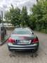 Mercedes-Benz E 200 Coupe 7G-TRONIC Sport Edition - thumbnail 3