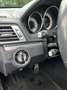 Mercedes-Benz E 200 Coupe 7G-TRONIC Sport Edition - thumbnail 11