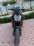 Ducati Diavel V4 Roşu - thumbnail 6