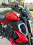 Ducati Diavel V4 Roşu - thumbnail 8