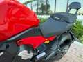 Ducati Diavel V4 Roşu - thumbnail 9