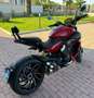 Ducati Diavel V4 Roşu - thumbnail 3