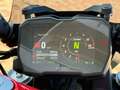 Ducati Diavel V4 Roşu - thumbnail 10