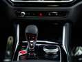 BMW M2 Stoelverwarming / Harman/Kardon / M Drive / DAB Zwart - thumbnail 19