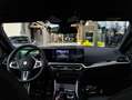 BMW M2 Stoelverwarming / Harman/Kardon / M Drive / DAB Zwart - thumbnail 18