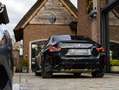BMW M2 Stoelverwarming / Harman/Kardon / M Drive / DAB Zwart - thumbnail 1