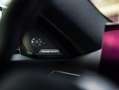BMW M2 Stoelverwarming / Harman/Kardon / M Drive / DAB Zwart - thumbnail 25