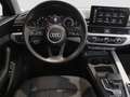 Audi A4 Avant 35 TFSI s-tronic Navi PDC Business Schwarz - thumbnail 15