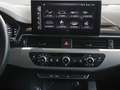 Audi A4 Avant 35 TFSI s-tronic Navi PDC Business Schwarz - thumbnail 12