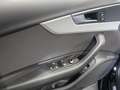 Audi A4 Avant 35 TFSI s-tronic Navi PDC Business Schwarz - thumbnail 19